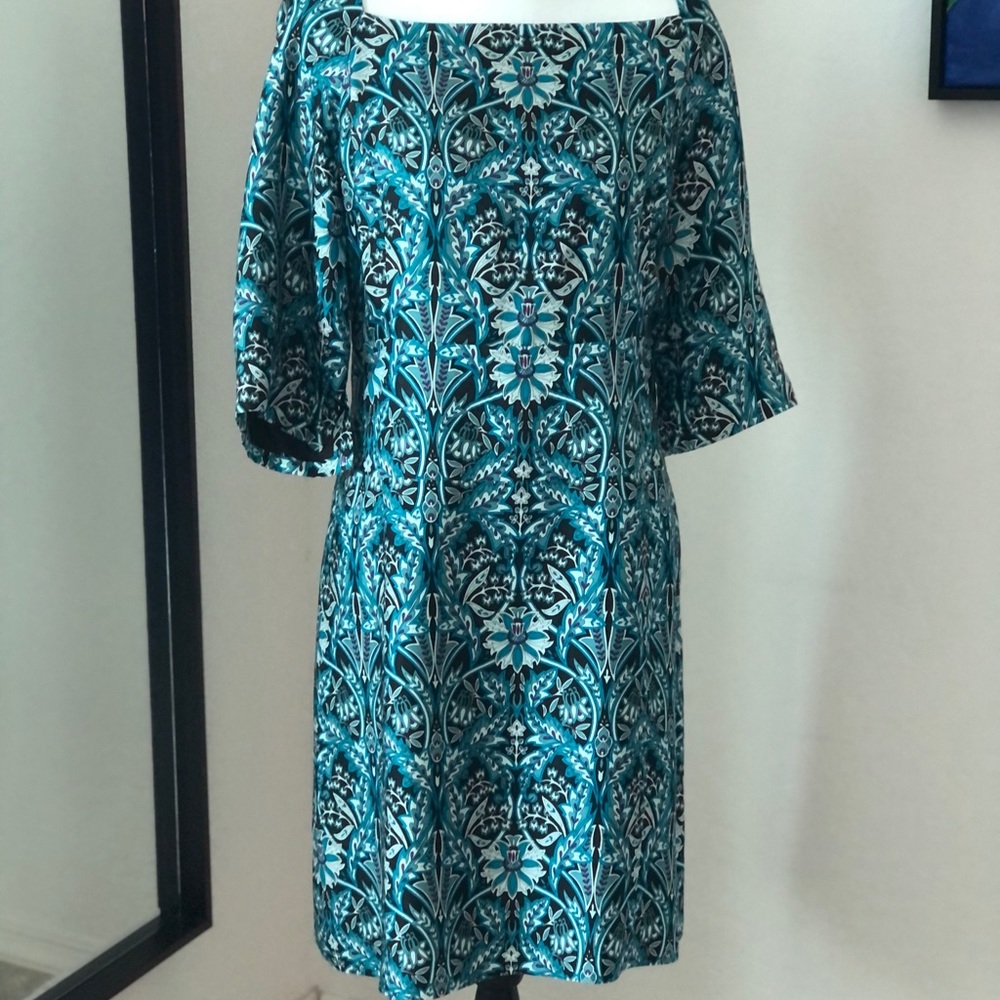 Banana Republic Dress